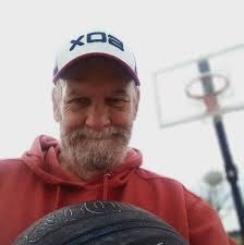 White Castle Slider Preferences and Equilibrium of Toppings