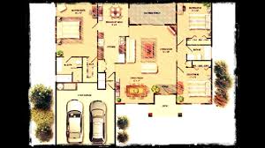 We had a house fire that. 1 Bedroom Small House Plans Designs Novocom Top