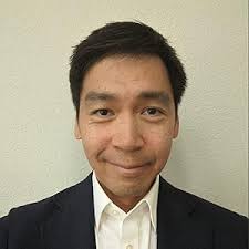 Amazon.com: Gregory Connor: books, biography, latest update