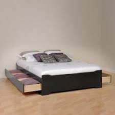 We did not find results for: Platform Storage Beds Prepac Mfg