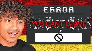 Marvel: OA Wanda beam particles