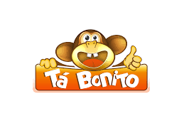 tabonito.com