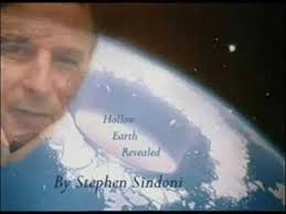 Barry Winfred Bailey