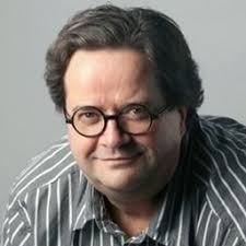 Articles by Peter Simpson's Profile