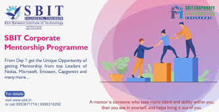 Contoh soal smart ability to learn bank bca. Smart Ability To Learn Bca Cara Golden