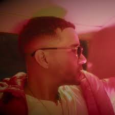 Chris XQ (@iamchleo) • Instagram photos and videos