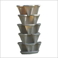 Vgreen Plant Container Price In India Buy Vgreen Plant Container Online At Flipkart Com Container Plants Container Prices Planter Pots
