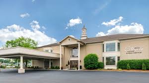 Is a lovingly momentmaker in louisville, ky. Arch L Heady And Son Funeral Home Cremation Services Funeral Cremation