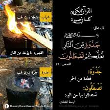 pin on quran