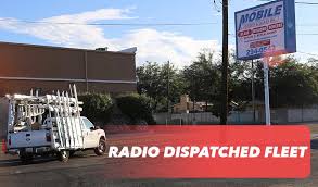 Chapman mobile auto glass can handle all of your #autoglassalbuquerque needs such as the door glass, vent glass, quarter glass and back glas. Mobile Screen And Glass