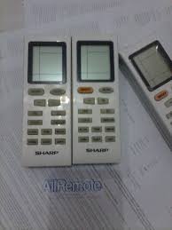 Check spelling or type a new query. Cara Reset Remote Ac Daikin