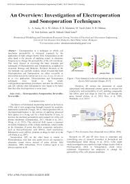If you're interested in studying a bio & biomedical engineering. A Sample Schematic Of The Vanth Erc Undergraduate Curriculum In Download Scientific Diagram