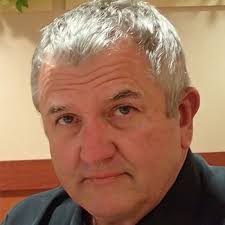 2021 New York Pest Expo