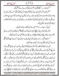 Check spelling or type a new query. Free Pdf Books Free Ebooks Download Books Pdf Books Reading