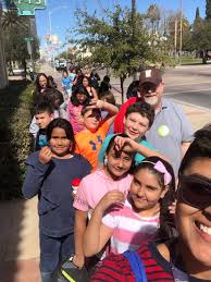 Semantic scholar profile for r. Check Out The Pics Videos Of Our Upper Drachman Montessori Facebook