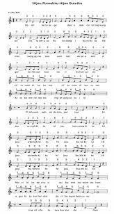 Preview (15 questions) show answers question 1 Lirik Dan Birama Lagu Hijau Rumahku Hijau Bumiku Media Edukatif