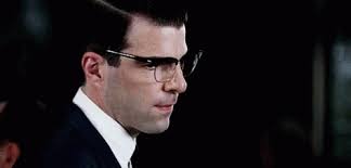 Category: Zachary-quinto