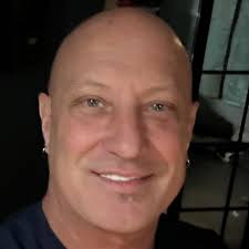 Heads up, y'all! I'm gonna be