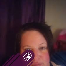 Jason Glenn Phelps, age 31, of Somerset, passed away unexpectedly