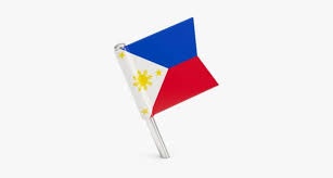 Waving philippines flag free png image. Philippine Flag Png Photo Philippine Flag Icon Transparent Png Image Transparent Png Free Download On Seekpng