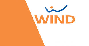Windtre è l'operatore nato dalla fusione di wind e tre italia ed è attivo come gestore unico dal 16 marzo 2020, giorno in cui ha lanciato le nuove offerte e la super rete 4.5g. Wind Regala 30 Giga Di Internet Come Ottenerli