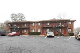 3 bedroom apartments in dallas; Country Gardens Apartments Dallas Ga Apartments For Rent