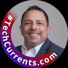 microsoft50 #leadership #gratititude #learning #career