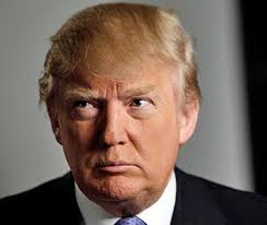 Democrats unite as jobs issue emerges