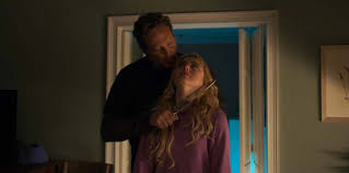 'ammonite,' 'freaky,' 'the parallax view,' 'greenland' 10 february 2021 | slash film. Film Review Freaky 2020