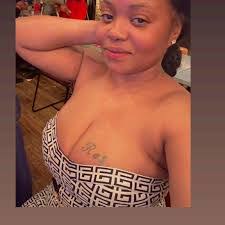 Akeem Callender's Instagram, Twitter & Facebook