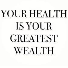 Lost wealth may be replaced by industry, lost knowledge by study, lost health by temperance or medicine, but lost time is gone forever. Your Health Is Your Greatest Wealth Health Quotes Inspirational Health Is Wealth Quotes Fitness Motivation Quotes