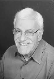 Eugene Haggar Obituary (1930