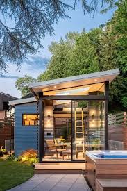 Então opte por plantas de casas modernas! Construccion E Instalacion De Casas Modulares En Chile