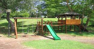 Build a jungle gym this rustic jungle gym is simple to construct. Diy Wood Jungle Gym Plans Free Pdf Download Outdoor Remodel Backyard Fort Jungle Gym