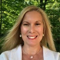 30+ "Kathryn Batchelor" profiles