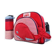 Maybe you would like to learn more about one of these? Jual Dialogue Dgt7132 Tas Bayi Kecil Tempat Botol Susu Murah Januari 2020 Blibli Com