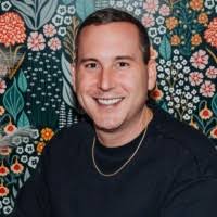 90+ "Babiarz" profiles