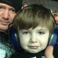 40+ "Gabel" profiles