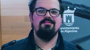 Foro 8Directo/ El patrimonio artístico y cultural de la Semana Santa  campogibraltareña