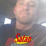 Joel Haddock's Instagram, Twitter & Facebook