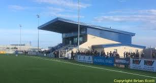 Meet weekly on sunday at hallett cove library 3.00 pm to 4.00 pm. Cove Rangers Balmoral Stadium Football Ground Guide