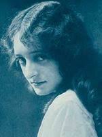 Dorothy Bernard