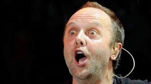 Undíacomohoy de 1970. Nace Dave Pybus en West Yorkshire, Reino Unido. Es un  músico británico. Es el bajista de la banda inglesa de metal extremo Cradle  of Filth. La primera banda de