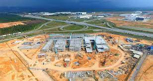 We did not find results for: Ikea Batu Kawan Penang Teraju Construction