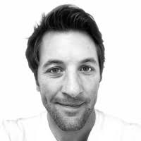 40+ "Ryan Bon" profiles