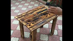 How To Make Cement Concrete Molds Precast Skills To Construction Beautiful Fences Easily Youtube Wooden Pallet Furniture Pallet Woodworking Diy Furniture