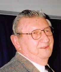 Charles Wayne Neely Obituary 2020