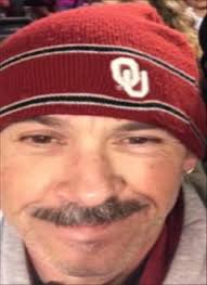 Obituary information for Shannon Lee Babb