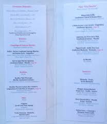paris: ze kitchen galerie: never ceases