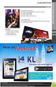 We did not find results for: Kv4l13 Flip Book Pages 101 150 Pubhtml5